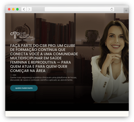 Cases de sucesso 2º tri